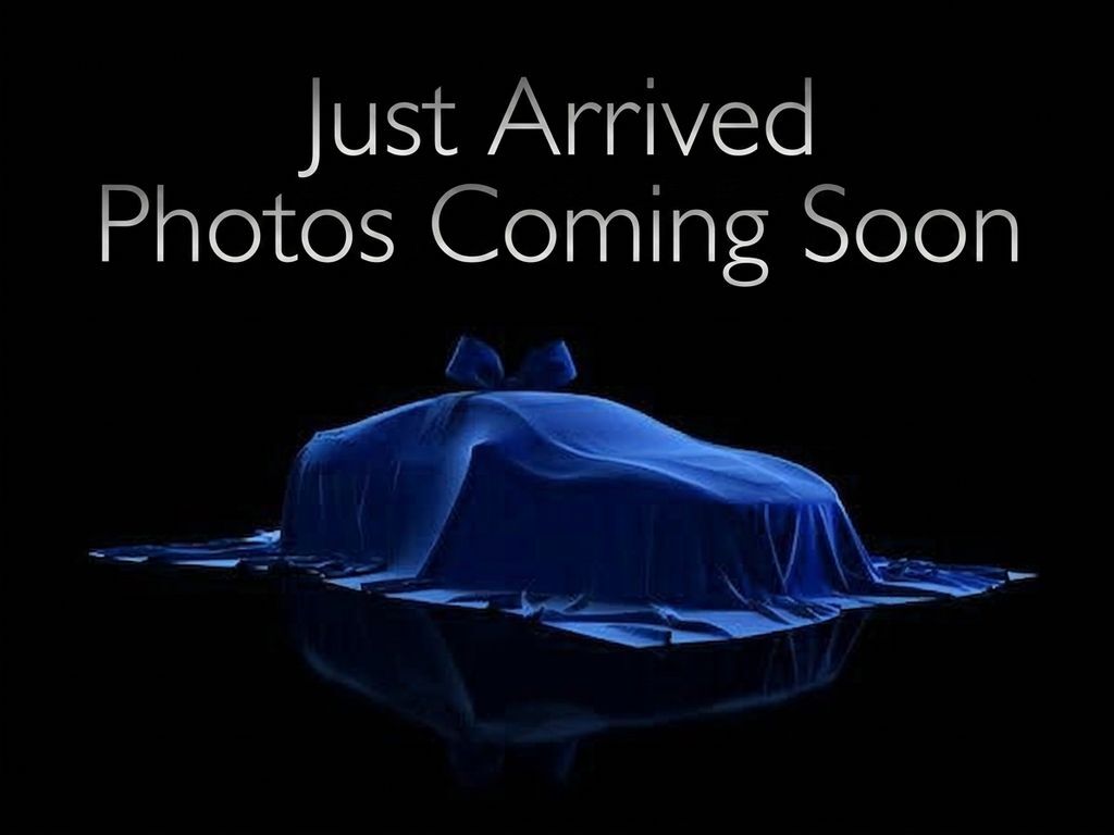 ram ram 1500 pickup 2020 1C6SRFJT3LN323306 image ram ram 1500 pickup 2020 1C6SRFJT3LN323306 image